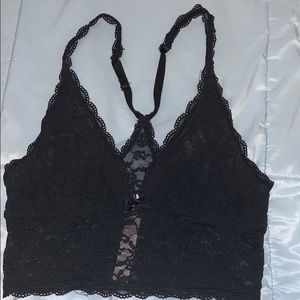 Victoria’s Secret Bralette